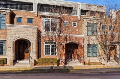 /international/us/419-ne-1st-terrace-oklahoma-city-ok-110106009836/