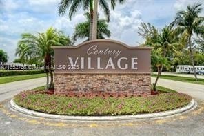 /international/us/3-golfs-edge-west-palm-beach-fl-110101482814/