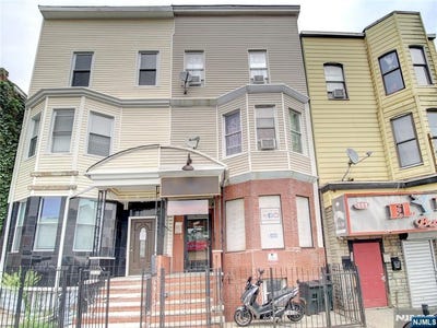 /international/us/113-bloomfield-avenue-newark-nj-110100945918/?lang=zh-tw