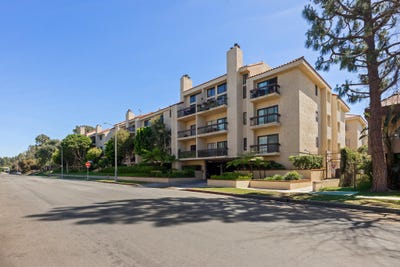 /international/us/8180-manitoba-street-255-playa-del-rey-ca-110108714889/