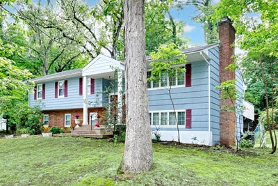 /international/us/84-college-road-monsey-ny-110101365552/