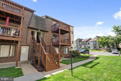 /international/us/5200-hilltop-dr-w-16-brookhaven-pa-110100995901/