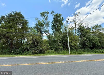 /international/us/0-harding-highway-newfield-nj-110101338147/?lang=zh-cn