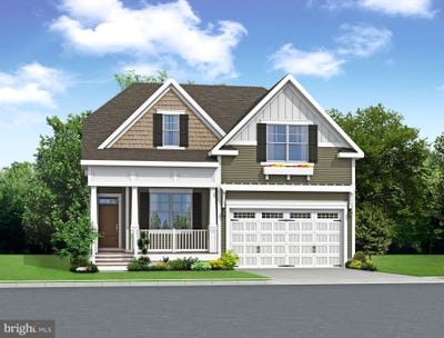 /international/us/iris-to-be-built-home-millsboro-de-110080406602/