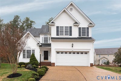 /international/us/11412-pinedale-drive-henrico-va-110108333819/
