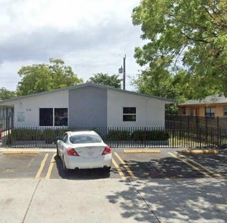 /international/us/720-nw-6th-avenue-pompano-beach-fl-110106442884/