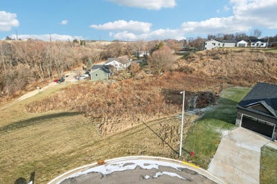 /international/us/113-jamie-jo-lot-9-circle-mount-horeb-wi-110096275562/