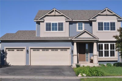 /international/us/20024-fern-glen-lane-n-forest-lake-mn-110098957081/