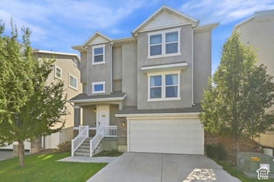 /international/us/4947-w-chrome-rd-herriman-ut-110110149318/