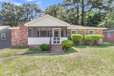 /international/us/5433-pennsylvania-avenue-north-charleston-sc-110108235629/