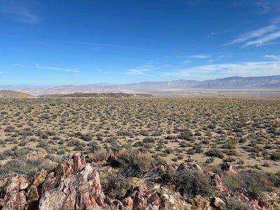/international/us/2380-settlers-way-dyer-nv-110096660470/