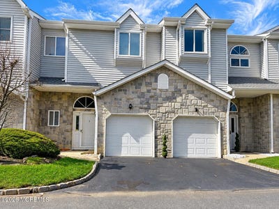 /international/us/3-lee-lee-lane-south-amboy-nj-110120058458/