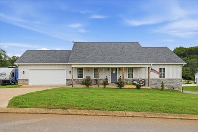 /international/us/134-pocahontas-lane-rutledge-tn-110108479783/