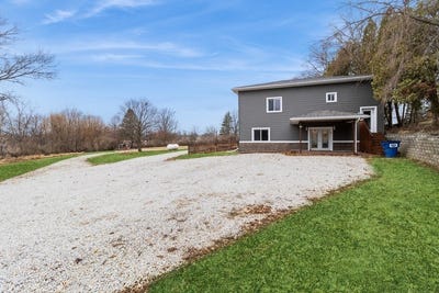 /international/us/1813-wiese-garden-road-marshalltown-ia-110100618661/