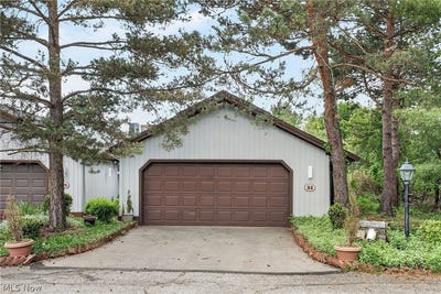 /international/us/31-pinewood-drive-medina-oh-110108222496/