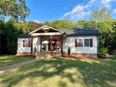/international/us/251-unicorn-road-reidsville-nc-110110086129/