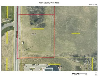 /international/us/14300-white-creek-avenue-ne-lot-e-cedar-springs-mi-110104325771/