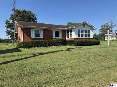 /international/us/324-e-old-highway-60-hardinsburg-ky-110119786235/