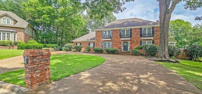 /international/us/8451-old-elm-cv-germantown-tn-110106536349/