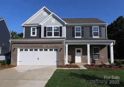 /international/us/1223-fremont-drive-wingate-nc-110099010920/?lang=zh-tw