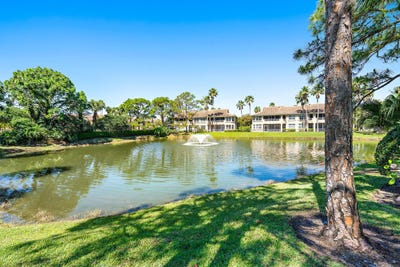 /international/us/120-legendary-circle-palm-beach-gardens-fl-110108125541/