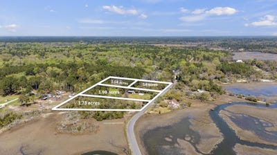 /international/us/4715-hwy-165-meggett-sc-110106721386/