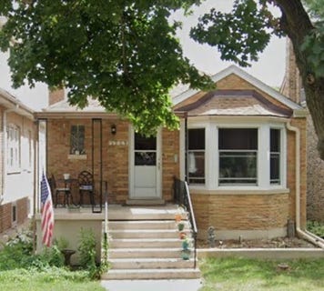 /international/us/3905-n-odell-avenue-chicago-il-110107955089/
