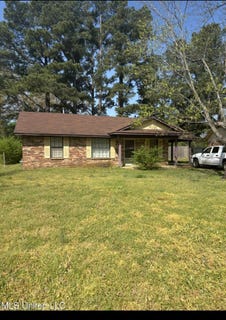 /international/us/6215-e-carroll-cove-cove-horn-lake-ms-110100722415/?lang=it