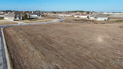 /international/us/100-twin-creekview-ln-georgetown-tx-110096380810/?lang=it