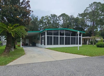 /international/us/1812-timber-ridge-circle-leesburg-fl-110101100657/