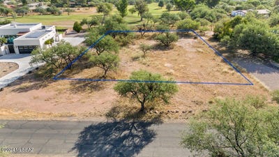 /international/us/2287-circulo-de-anza-tubac-az-110094972156/