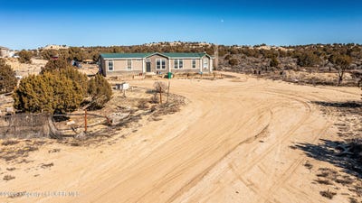 /international/us/250-road-3160-aztec-nm-110105388570/