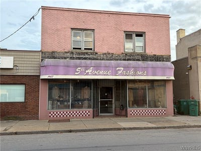 /international/us/1907-pine-avenue-niagara-falls-ny-110120095275/