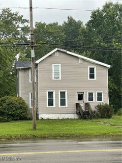 /international/us/3740-w-market-street-warren-oh-110101449581/