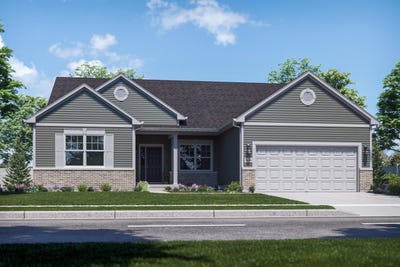 /international/us/6736-e-104th-avenue-crown-point-in-110106122053/