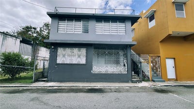 /international/us/36-calle-julian-blanco-so-bo-pueblo-vega-baja-pr-110108616199/