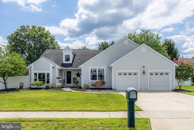 /international/us/120-persimmon-street-glassboro-nj-110101200257/?lang=es