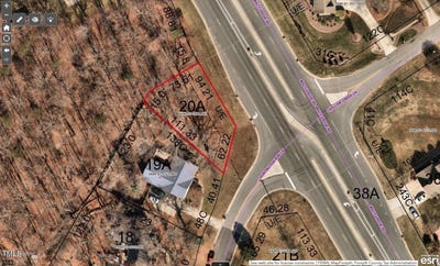 /international/us/999-huntington-run-lane-kernersville-nc-110099266719/?lang=en