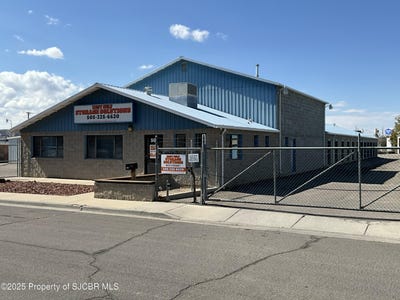 /international/us/501-illinois-avenue-farmington-nm-110107985653/