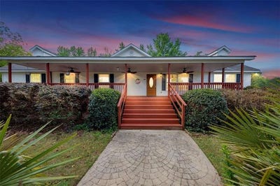 /international/us/1131-planing-mill-road-greensboro-ga-110101464505/