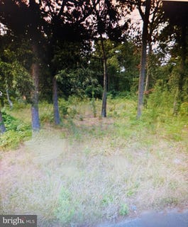 /international/us/27892-possum-point-road-millsboro-de-110101101156/?lang=en