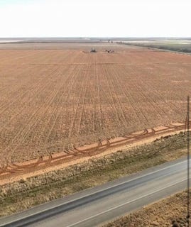 /international/us/muleshoe-farms-muleshoe-tx-110102286872/
