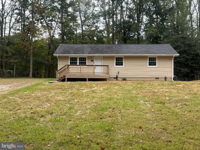 /international/us/7013-trails-end-road-manassas-va-110120487663/