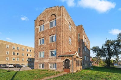 /international/us/1514-w-5th-avenue-gary-in-110120683306/