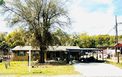 /international/us/5076-fairport-avenue-deleon-springs-fl-110098095388/