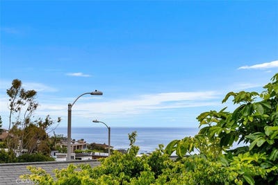 /international/us/2785-solana-way-laguna-beach-ca-110099299704/