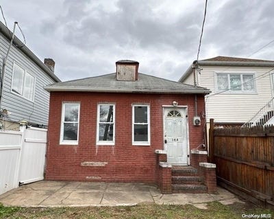 /international/us/14a-lake-avenue-brooklyn-ny-110096107678/?lang=zh-cn