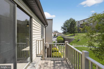 /international/us/280-bridgewater-road-brookhaven-pa-110107074859/