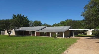 /international/us/918-s-varella-street-mexia-tx-110108446274/
