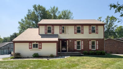 /international/us/304-cambridge-station-rd-louisville-ky-110101347189/?lang=en